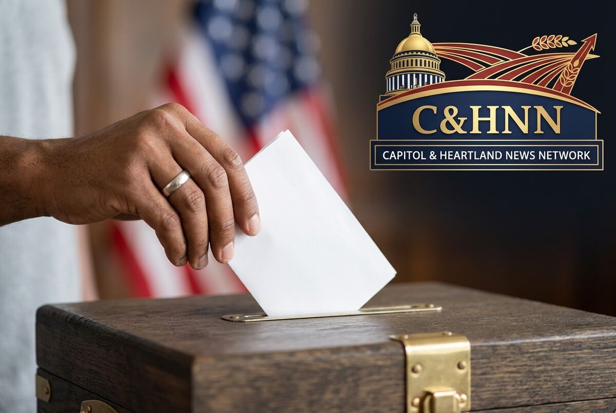 C&HNN