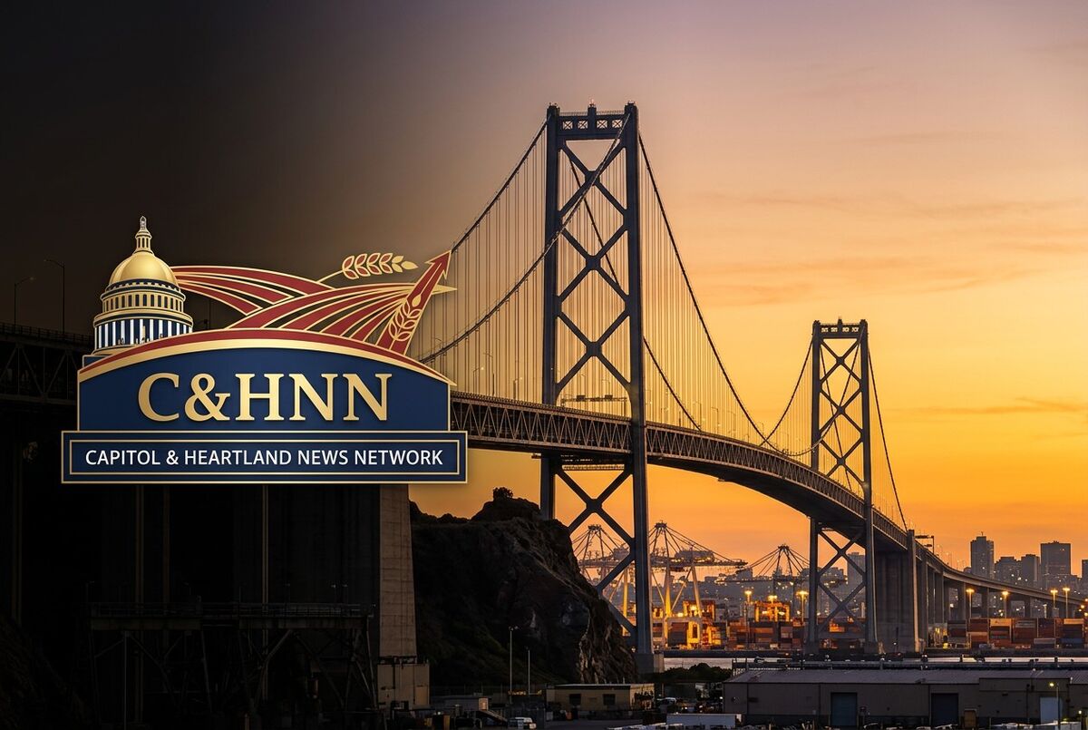 C&HNN