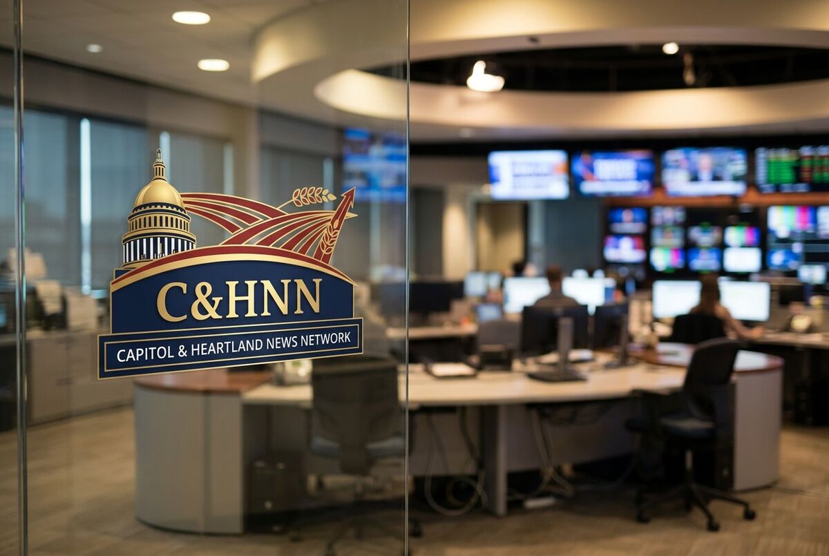 C&HNN