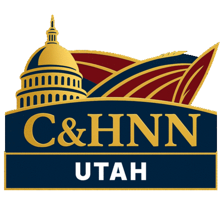 Utah